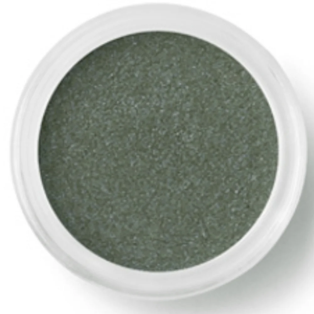 ❇️MERMAID Bareminerals DISCONTINUED EyeColor EUC - Picture 5 of 7